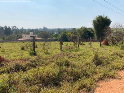 Terreno para Venda, em Tatu, bairro Jardim Gramado