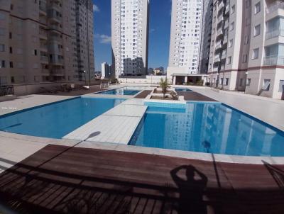 imagem-miniatura