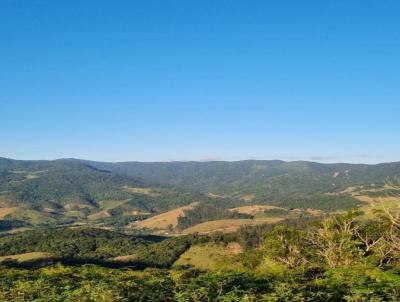 Stio para Venda, em So Joo Batista, bairro gua Verde