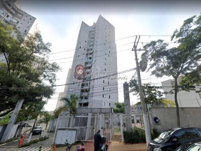 Apartamento para Locao, em So Paulo, bairro Vila Prudente, 2 dormitrios, 2 banheiros, 1 sute, 1 vaga