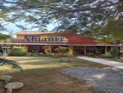 Casa para Venda, em Miguel Pereira, bairro Vila Margarida