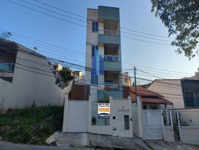 Apartamento para Venda, em Volta Redonda, bairro Village Santa Helena, 2 dormitrios, 3 banheiros, 1 sute, 2 vagas