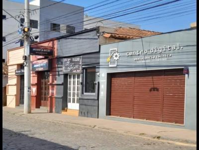 Comercial para Venda, em Entre Rios de Minas, bairro Centro