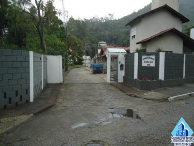 Terreno em Condomnio para Venda, em Florianpolis, bairro Sambaqui