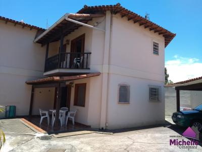 Casa em Condomnio para Venda, em Rio das Ostras, bairro CENTRO, 2 dormitrios, 3 banheiros, 1 sute, 2 vagas