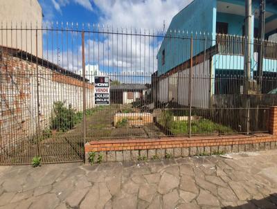 Terreno para Venda, em Cachoeirinha, bairro Vila Jardim Amrica