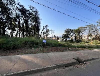 Terreno para Venda, em Ortigueira, bairro Jardim Kovaleski