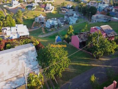 Terreno em Condomnio para Venda, em Itupeva, bairro Terras de Santa Teresa