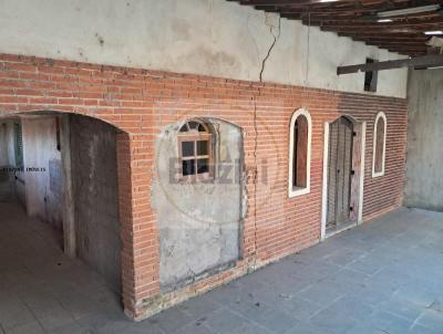 Casa para Venda, em Franco da Rocha, bairro Vila Santista