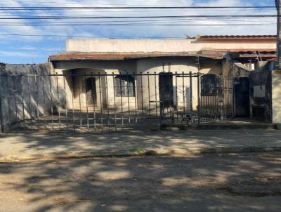 Casa para Venda, em Sorocaba, bairro Vila Jardini, 2 dormitrios, 2 banheiros, 1 sute