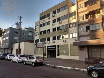 Sala Comercial para Venda, em Novo Hamburgo, bairro Centro, 1 banheiro