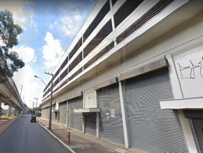 Sala Comercial para Venda, em Novo Hamburgo, bairro Centro