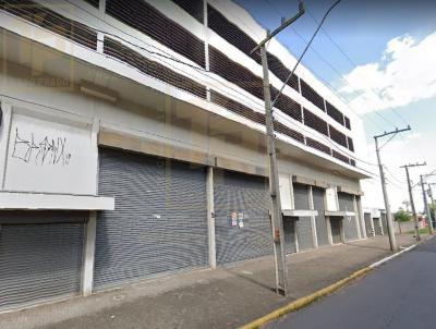 Sala Comercial para Venda, em Novo Hamburgo, bairro Centro