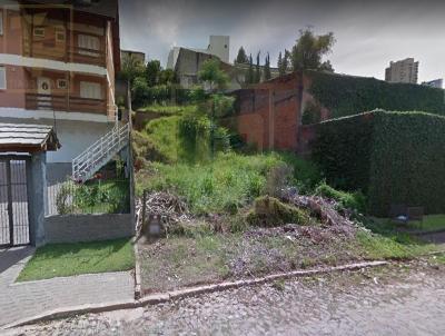 Terreno para Venda, em Novo Hamburgo, bairro Jardim Mau