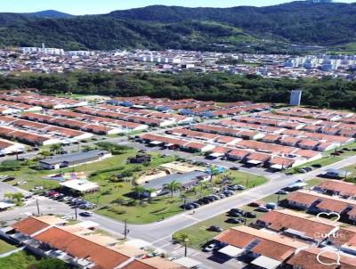 Casa em Condomnio para Venda, em Palhoa, bairro Bela Vista, 3 dormitrios, 1 banheiro, 1 vaga