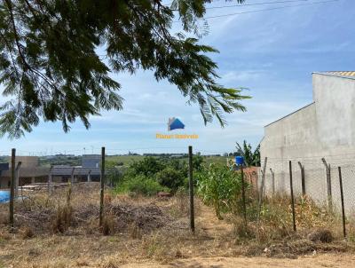 Terreno para Venda, em Itupeva, bairro Vila do Ip