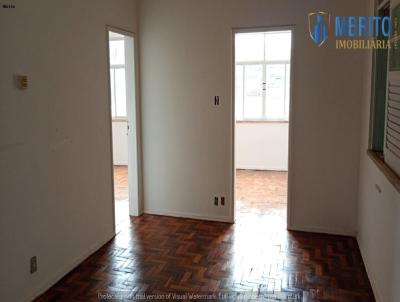 Apartamento para Venda, em Salvador, bairro Fazenda Grande do Retiro, 3 dormitrios, 1 banheiro