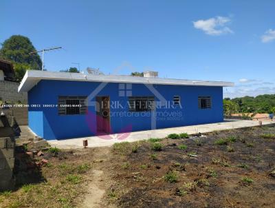 Chcara para Venda, em Ibina, bairro Centro, 2 dormitrios, 2 banheiros