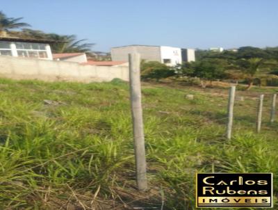 Lote para Venda, em Guarapari, bairro Balnerio de Meape