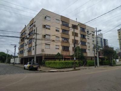 Apartamento para Venda, em Novo Hamburgo, bairro Vila Rosa, 2 dormitrios, 1 banheiro, 1 vaga