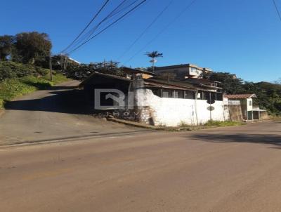 Casa para Venda, em Rio do Sul, bairro Boa Vista