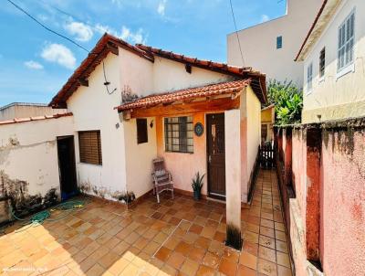 Casa para Venda, em Jarinu, bairro Centro