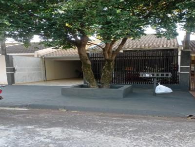 Casa para Venda, em Maring, bairro Jardim Monte Rei, 3 dormitrios, 2 banheiros, 1 sute, 2 vagas