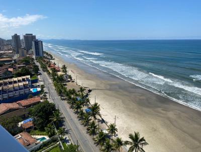 Apartamento para Venda, em Mongagu, bairro Vila Atlntica, 2 dormitrios, 1 banheiro, 1 sute, 1 vaga