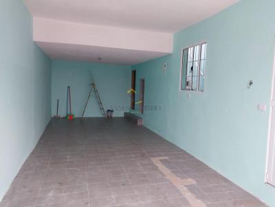 Salo Comercial para Locao, em Atibaia, bairro Jardim Imperial, 1 banheiro