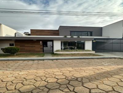 Casa para Venda, em Joo Monlevade, bairro Teresopolis