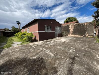 Casas Financiveis para Venda, em Braslia, bairro Cidade Nova (Santa Maria), 2 dormitrios, 1 banheiro, 10 vagas