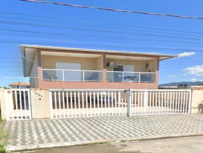 Apartamento para Venda, em Praia Grande, bairro Esmeralda, 1 dormitrio, 1 banheiro, 1 vaga