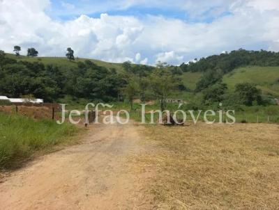 Terreno para Venda, em Barra do Pira, bairro Califrnia