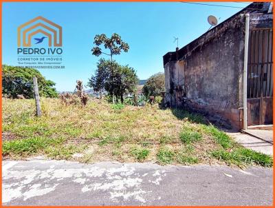 Lote para Venda, em Lima Duarte, bairro Centro