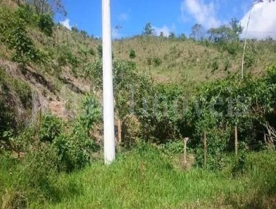 Chcara para Venda, em Volta Redonda, bairro So Lus