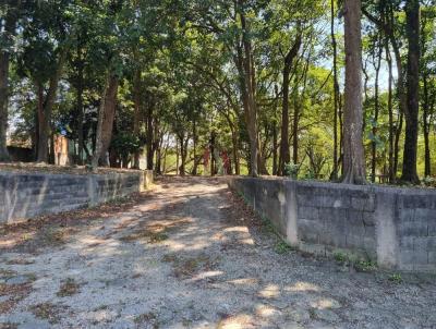 Terreno para Venda, em So Bernardo do Campo, bairro Batistini