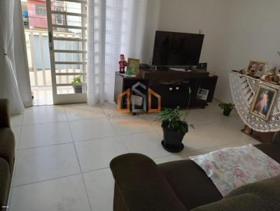 Apartamento para Venda, em Pouso Alegre, bairro Fatima 3, 3 dormitrios, 2 banheiros, 1 sute, 1 vaga
