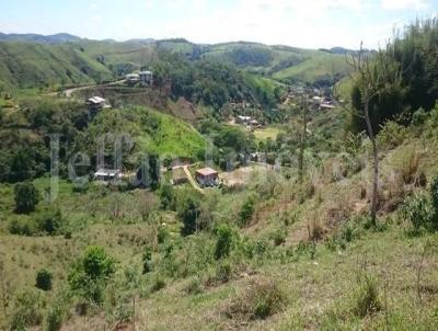 Chcara para Venda, em Volta Redonda, bairro So Lus