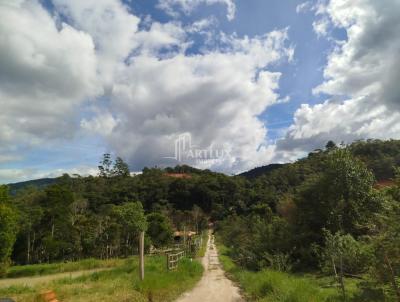 Terreno Rural para Venda, em So Joo Batista, bairro carmelo