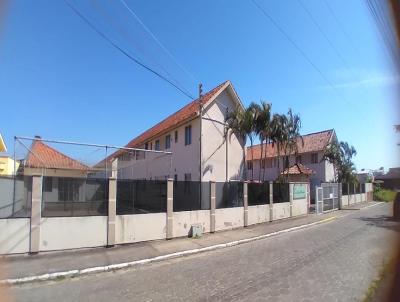 Apartamento para Venda, em Laguna, bairro Esperana, 2 dormitrios, 1 banheiro, 1 vaga