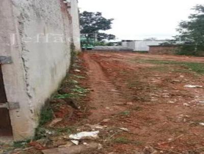 Terreno para Venda, em Volta Redonda, bairro Roma