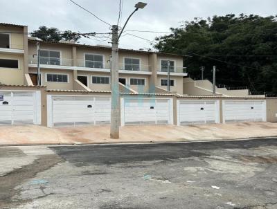 Casa para Venda, em Itaquaquecetuba, bairro Parque Residencial Scaffid II, 2 dormitrios, 2 banheiros, 2 vagas