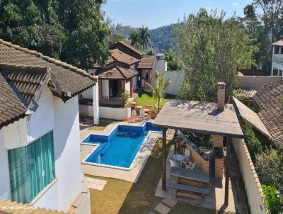 Casa para Venda, em Jarinu, bairro Esplanada Do Carmo, 3 dormitrios, 1 sute, 3 vagas