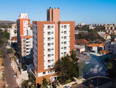 Apartamento para Venda, em Porto Alegre, bairro Santana, 2 dormitrios, 2 banheiros, 1 sute, 1 vaga