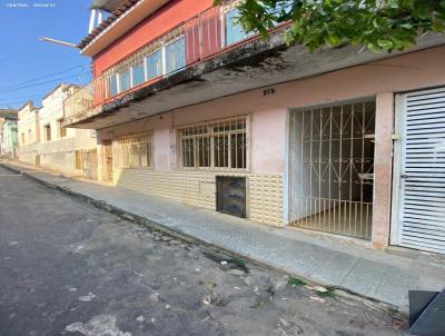 Casa para Locao, em Muria, bairro Porto, 3 dormitrios, 1 banheiro