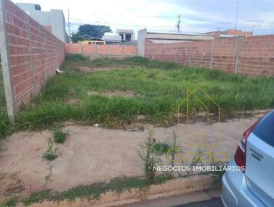 Terreno para Venda, em , bairro Residencial Veneza