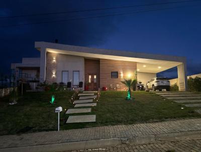 Casa em Condomnio para Venda, em Joanpolis, bairro Porto Cambu, 4 dormitrios, 6 banheiros, 4 sutes, 4 vagas