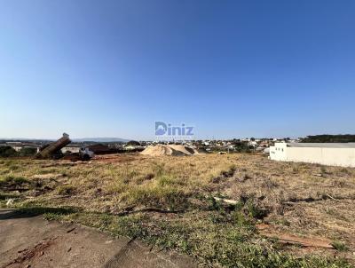 Terreno para Venda, em Ortigueira, bairro Jardim Kovaleski