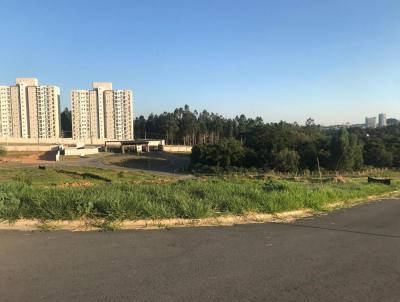 Terreno para Venda, em Indaiatuba, bairro Amrican Park Empresarial NR