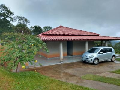 Chcara para Venda, em Nazar Paulista, bairro Cuiab, 2 dormitrios, 2 banheiros, 2 vagas